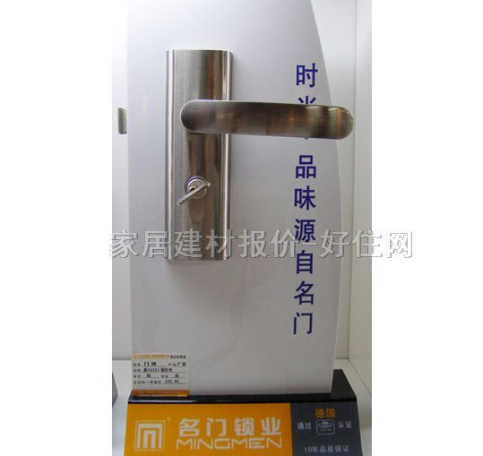 ľ�T�i A2221����z 45mm-55mm �\�Ͻ� �����i �W���y