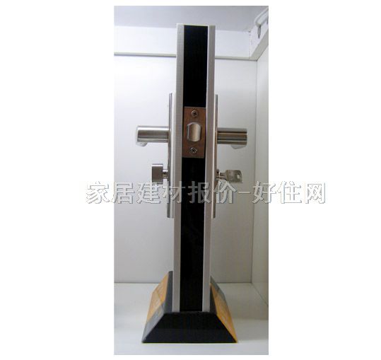 ���T�i�Iľ�T�i A2221����z 45mm-55mm �\�Ͻ� �����i �W���y