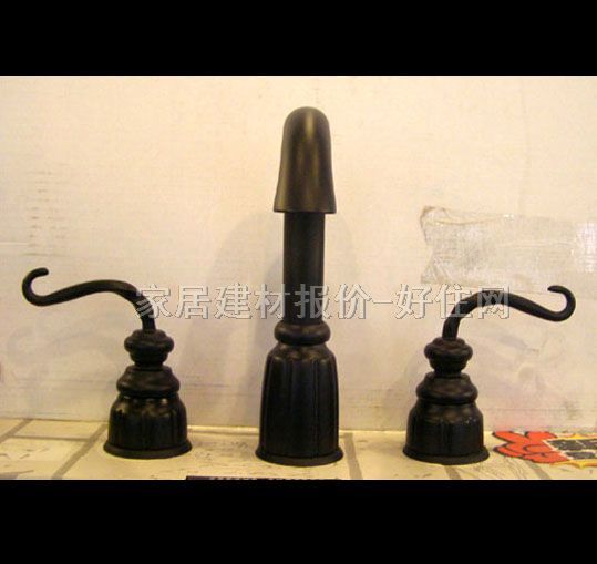 �������^ S883WR ��� �p���p�� �o ���P�