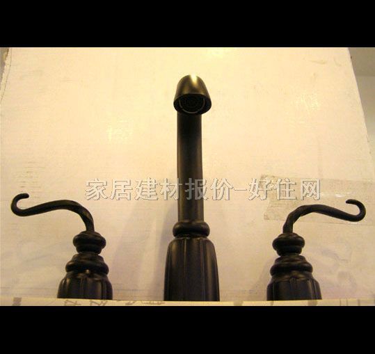 Ħ���������^ S883WR ��� �p���p�� �o ���P�