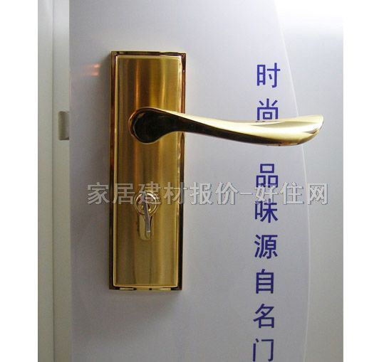 ľ�T�i F3707�����z 45mm-55mm �\�Ͻ� �����i �W���