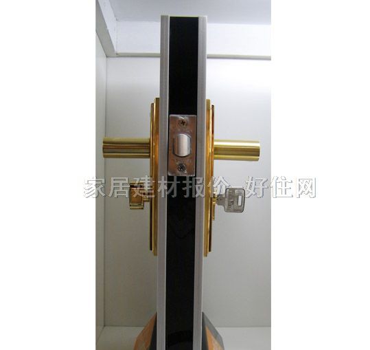 ���T�i�Iľ�T�i F3707�����z 45mm-55mm �\�Ͻ� �����i �W���