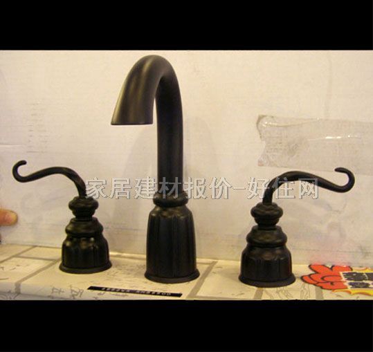 Ħ���������^ S883WR ��� �p���p�� �o ���P�