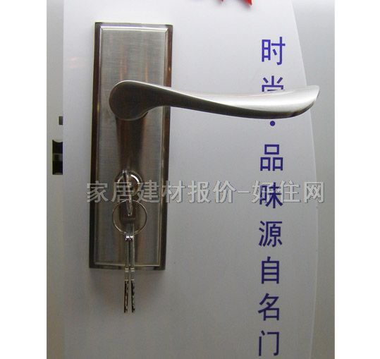 ľ�T�i MA3707����z 45mm-55mm �\�Ͻ� �����i �W���y