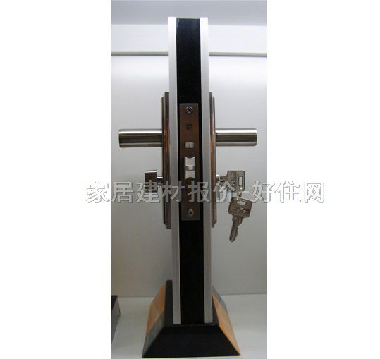 ���T�i�Iľ�T�i MA3707����z 45mm-55mm �\�Ͻ� �����i �W���y