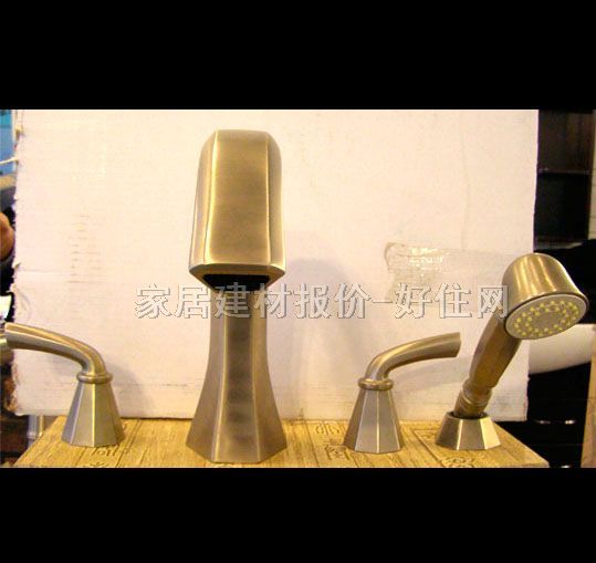 ԡ����ԡ���^ ԡ�׎�����S244BN ��߅ʽ