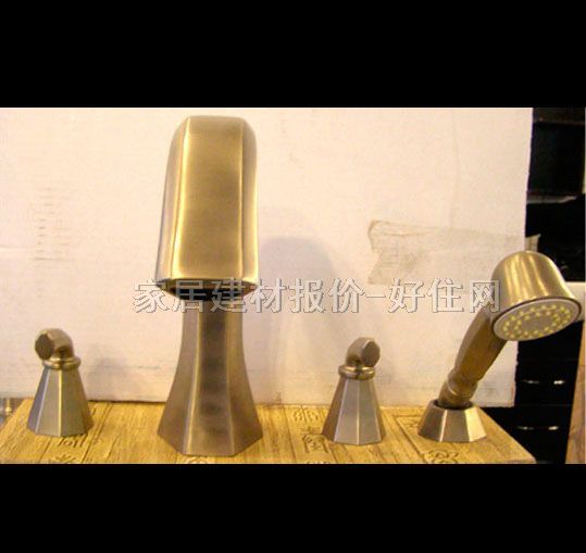 Ħ��ԡ����ԡ���^ ԡ�׎�����S244BN ��߅ʽ