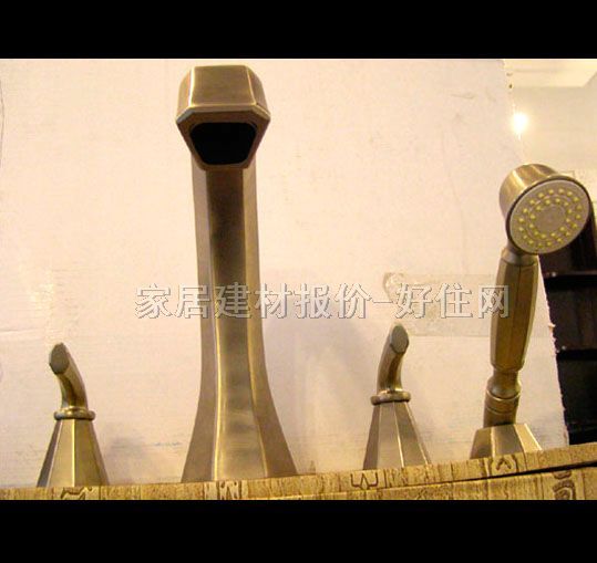 Ħ��ԡ����ԡ���^ ԡ�׎�����S244BN ��߅ʽ