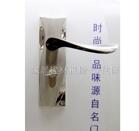 ľ�T�i F0107A����z 45mm-55mm �\�Ͻ� �����i �W���y