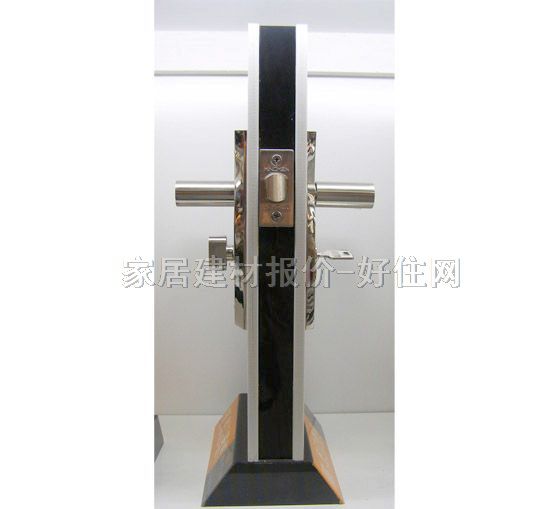 ���T�i�Iľ�T�i F0107A����z 45mm-55mm �\�Ͻ� �����i �W���y