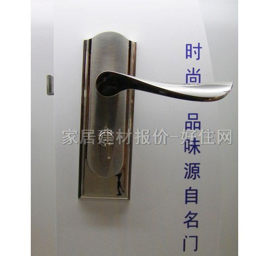 ľ�T�i F0607����z 45mm-55mm �\�Ͻ� �����i �W���y