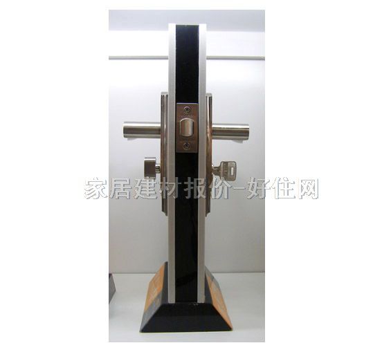 ���T�i�Iľ�T�i F0607����z 45mm-55mm �\�Ͻ� �����i �W���y