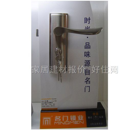 ľ�T�i ��A3707����z 45mm-55mm �\�Ͻ� �����i �W���y