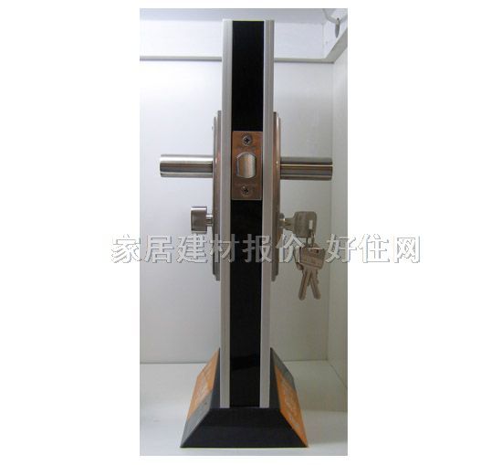 ���T�i�Iľ�T�i ��A3707����z 45mm-55mm �\�Ͻ� �����i �W���y