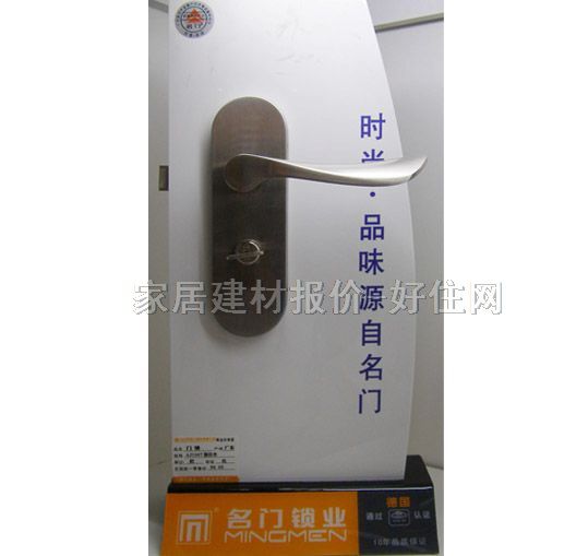 ľ�T�i AJ1007����z 45mm-55mm �\�Ͻ� �����i �W���y