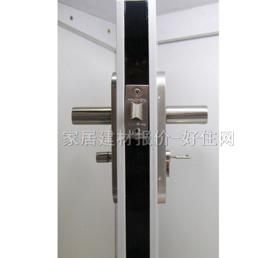 ���T�i�Iľ�T�i AJ1007����z 45mm-55mm �\�Ͻ� �����i �W���y