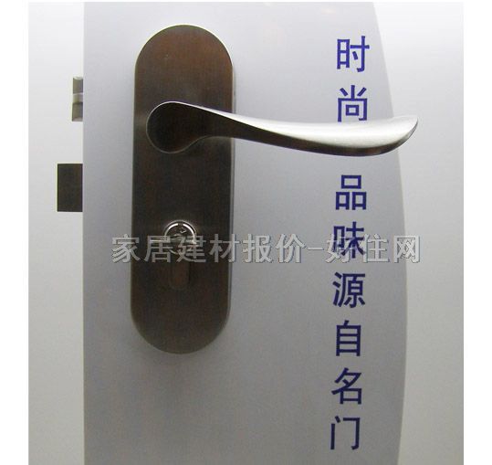 ľ�T�i VJ1007����z 45mm-55mm �\�Ͻ� �����i �W���y