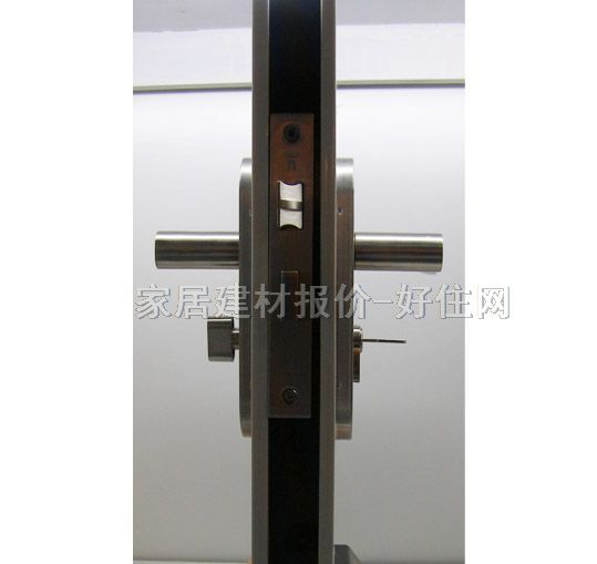 ���T�i�Iľ�T�i VJ1007����z 45mm-55mm �\�Ͻ� �����i �W���y