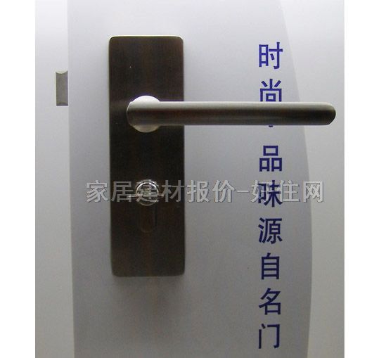 ľ�T�i VJ1112����z 45mm-55mm �\�Ͻ� �����i �W���y