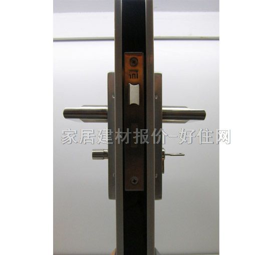 ���T�i�Iľ�T�i VJ1112����z 45mm-55mm �\�Ͻ� �����i �W���y