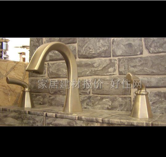 �������^ S448BN ��� �p���p�� �o ���P�