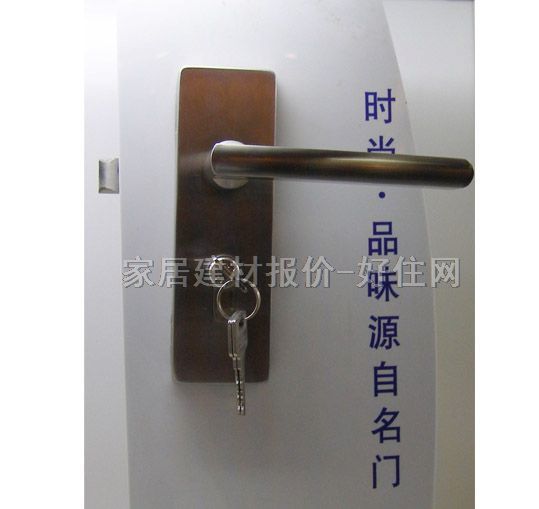 ľ�T�i AJ1112���z 45mm-55mm �t���~ �����i �t���~ɫ