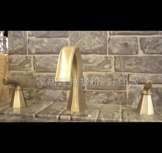 Ħ���������^ S448BN ��� �p���p�� �o ���P�