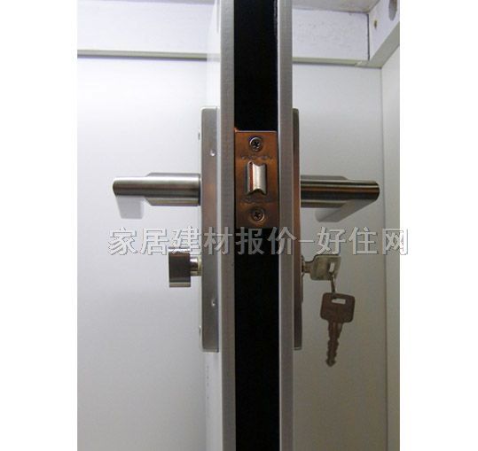 ���T�i�Iľ�T�i AJ1112���z 45mm-55mm �t���~ �����i �t���~ɫ