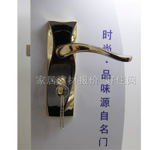 ľ�T�i F0104���g�� 45mm-55mm �\�Ͻ� �����i �W���