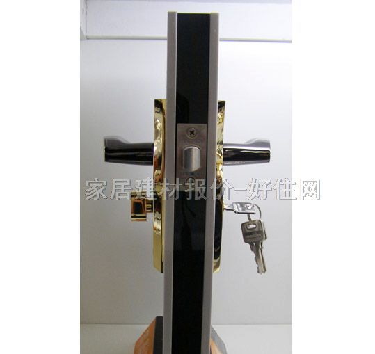 ���T�i�Iľ�T�i F0104���g�� 45mm-55mm �\�Ͻ� �����i �W���