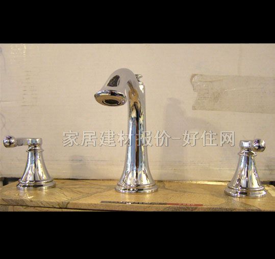 �������^ S498 ��� �p���p�� �o ���P�