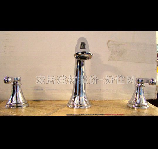 Ħ���������^ S498 ��� �p���p�� �o ���P�