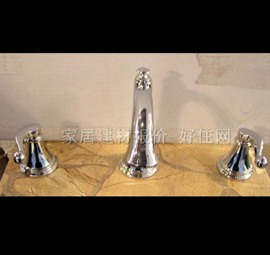 Ħ���������^ S498 ��� �p���p�� �o ���P�