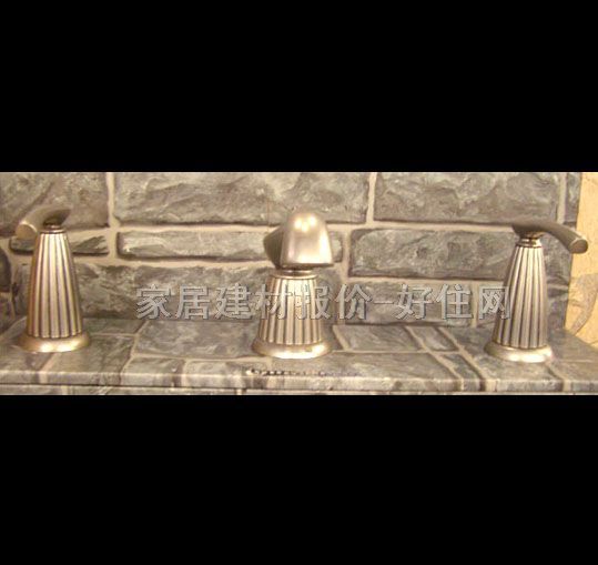 �������^ S885AN ��� �p���p�� �o ���P�