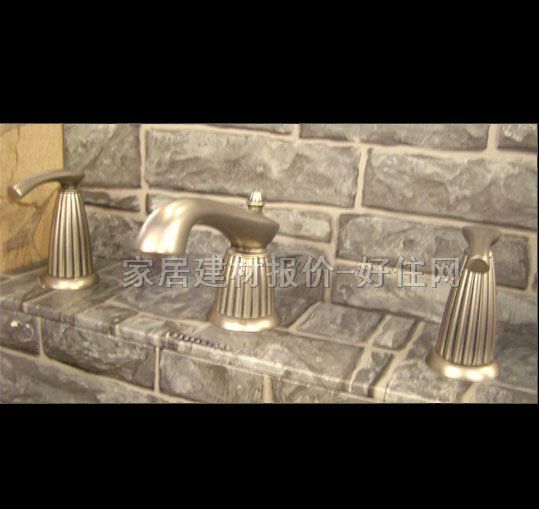 Ħ���������^ S885AN ��� �p���p�� �o ���P�