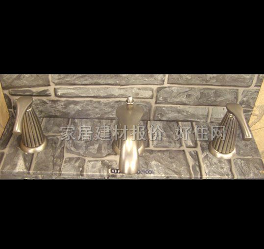 Ħ���������^ S885AN ��� �p���p�� �o ���P�