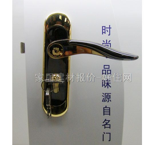 ľ�T�i F1666���g�� 45mm-55mm �\�Ͻ� �����i �W���