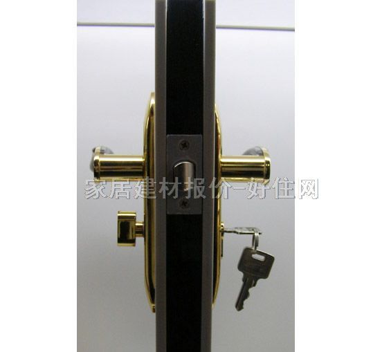 ���T�i�Iľ�T�i F1666���g�� 45mm-55mm �\�Ͻ� �����i �W���