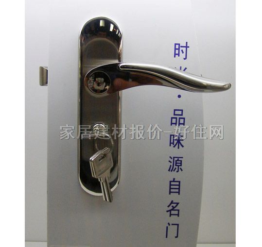 ľ�T�i F1666����z 45mm-55mm �\�Ͻ� �����i �W���y