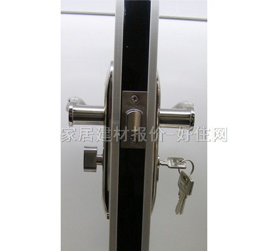 ���T�i�Iľ�T�i F1666����z 45mm-55mm �\�Ͻ� �����i �W���y