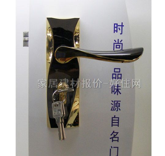 ľ�T�i F0107���g�� 45mm-55mm �\�Ͻ� �����i �W���