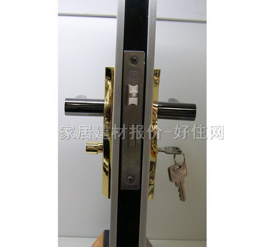 ���T�i�Iľ�T�i F0107���g�� 45mm-55mm �\�Ͻ� �����i �W���