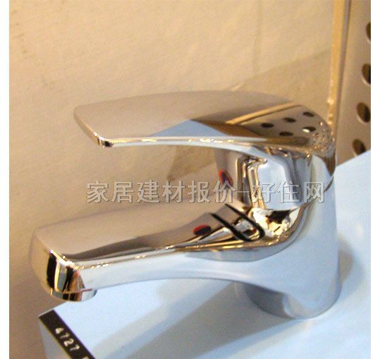 Ħ���������^ 4727 ��� �ΰ��p�� �o ���P�