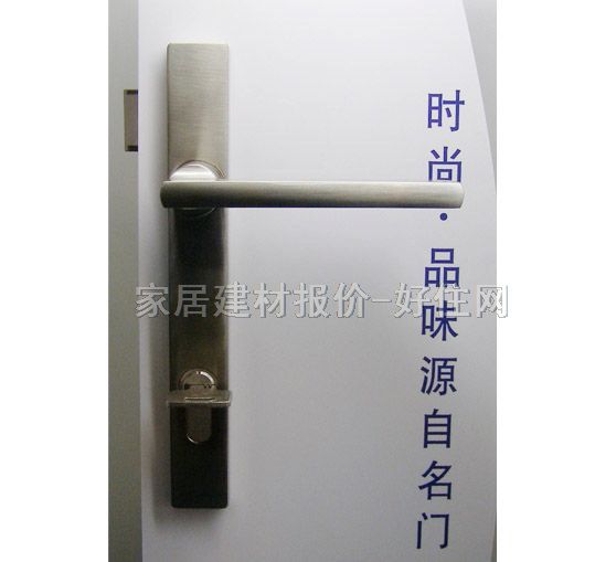 ľ�T�i KS0542����z 45mm-55mm �\�Ͻ� �����i �W���y