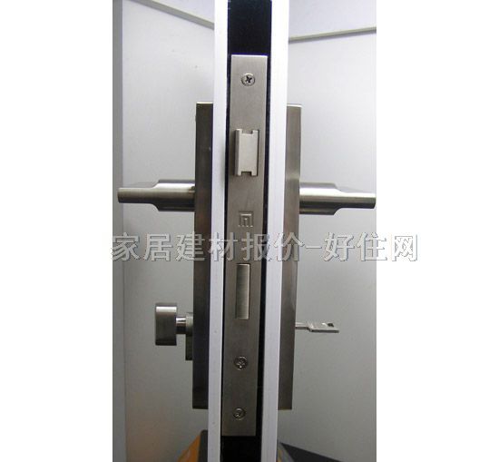 ���T�i�Iľ�T�i KS0542����z 45mm-55mm �\�Ͻ� �����i �W���y