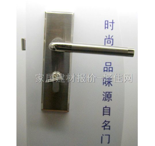 ľ�T�i F2743����z 45mm-55mm �\�Ͻ� �����i �W���y