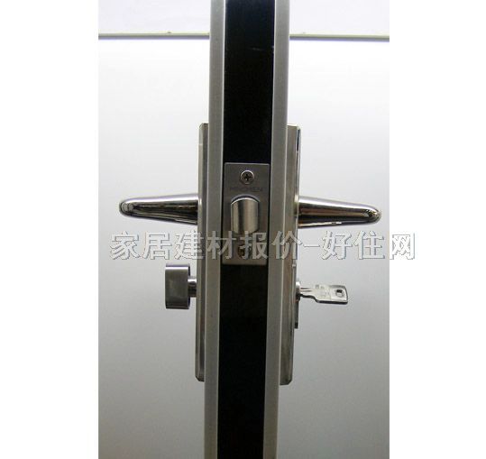 ���T�i�Iľ�T�i F2743����z 45mm-55mm �\�Ͻ� �����i �W���y