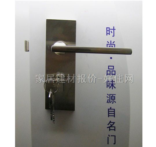 ľ�T�i ��A0542����z 45mm-55mm �\�Ͻ� �����i �W���y