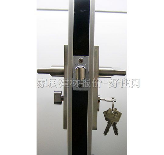 ���T�i�Iľ�T�i ��A0542����z 45mm-55mm �\�Ͻ� �����i �W���y