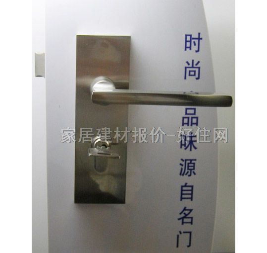 ľ�T�i VS0542ȫɫ����z 45mm-55mm �\�Ͻ� �����i �W���y